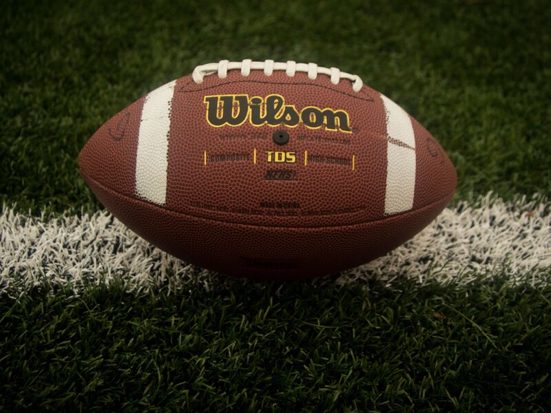 Akku-Bohrschrauber 18 V