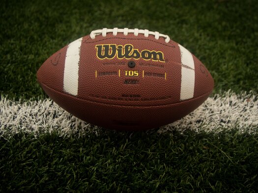 Akku-Bohrschrauber 18 V