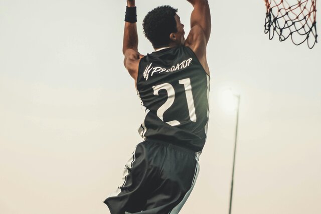 Vivamus sit elementum lorem consectetur