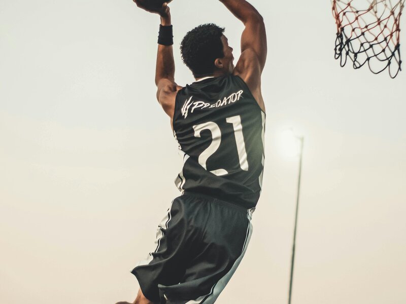 Acetylen 10 l Flasche