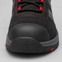 Arbeitsschuhe DIADORA GLOVE LOW S3S FO HRO