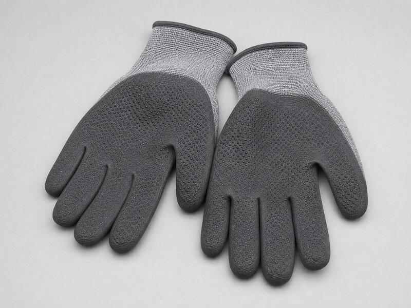 Guanti ANSELL HYFLEX 11-800