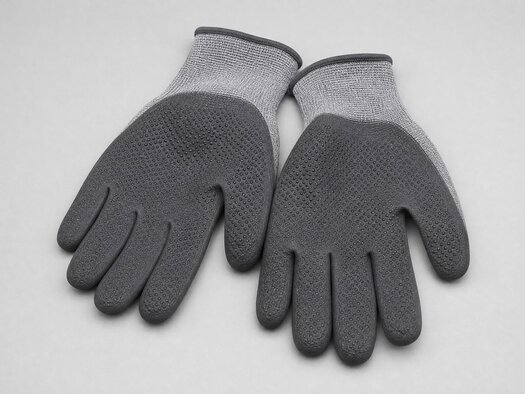 Guanti ANSELL HYFLEX 11-800
