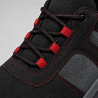 Arbeitsschuhe DIADORA GLOVE LOW S3S FO HRO