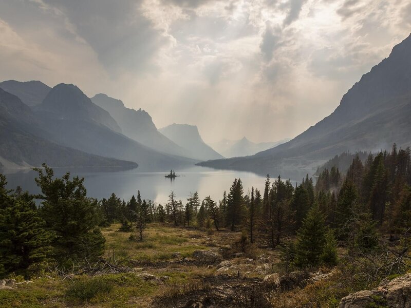 Montagewagen ToolPro