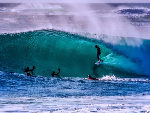 Schwerlastdübel M12