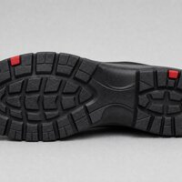 Arbeitsschuhe DIADORA GLOVE LOW S3S FO HRO