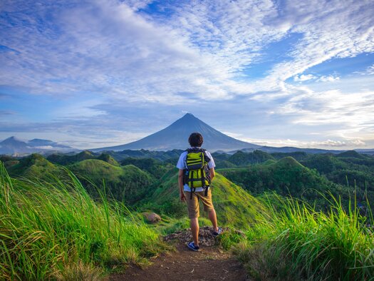 Messingrohr Ø 20 mm