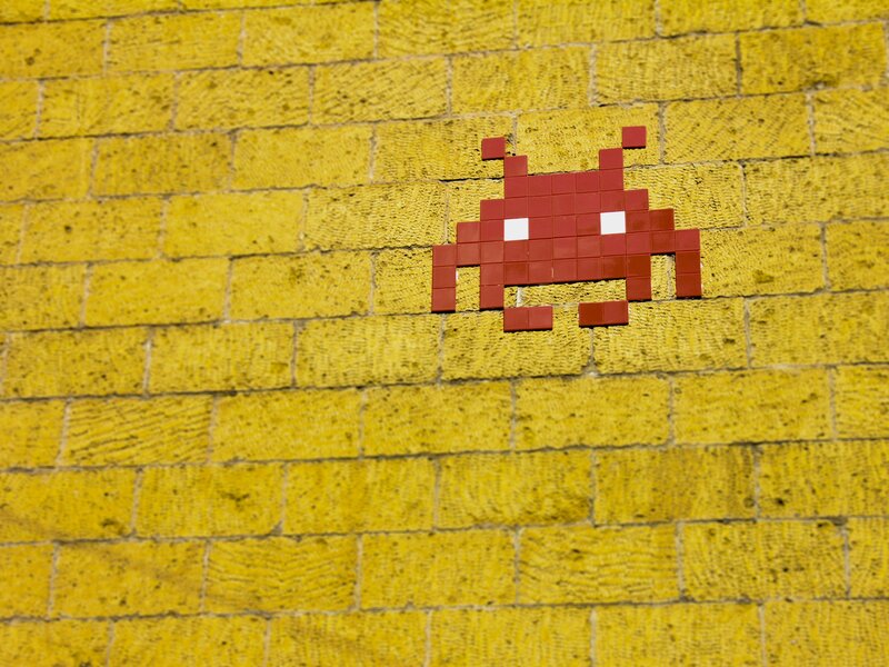 Akku-Bohrschrauber 18 V