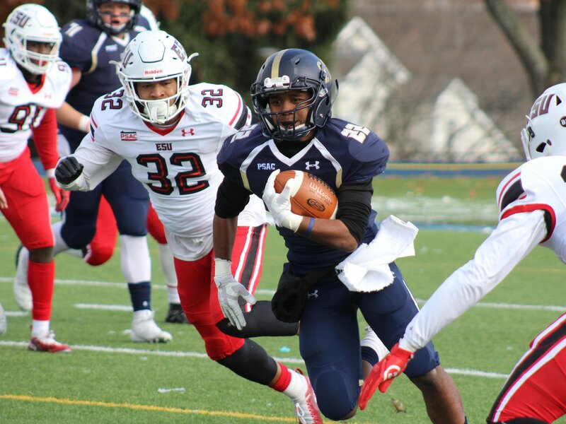 Akku-Bohrschrauber 18 V