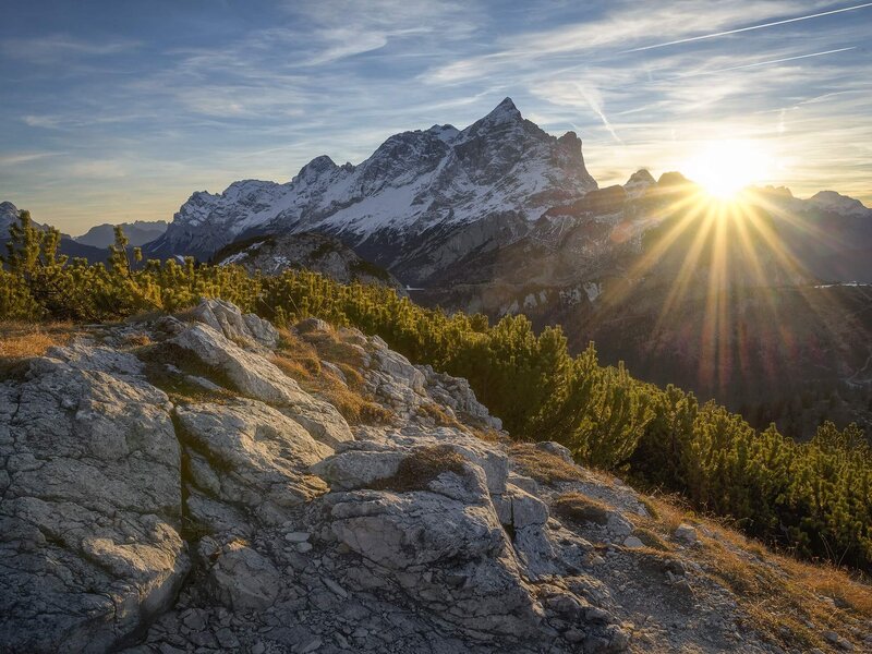 MIG/MAG Schweißgerät 200A